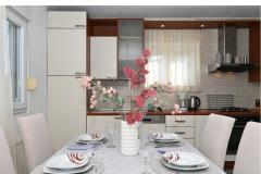 Ria  Appartement 2 – Ria 3 foto 5