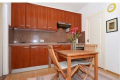 Rocco Appartement 1 – Rocco 1 foto 3