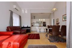 Rocco Appartement 2 – Rocco 2 foto 2
