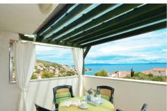 Rozana Appartement 1 – Rozana foto 1