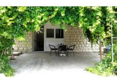  Appartementen Ružmarin Appartement 1 – Apartman 1 foto 2
