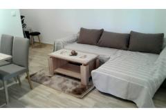  Appartementen Ružmarin Appartement 1 – Apartman 1 foto 3