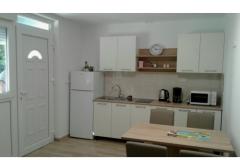  Appartementen Ružmarin Appartement 1 – Apartman 1 foto 4
