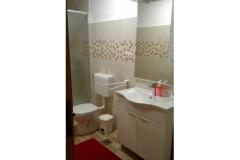  Appartementen Ružmarin Appartement 1 – Apartman 1 foto 5