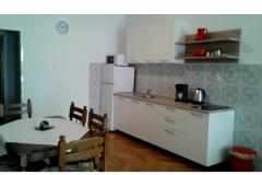  Appartementen Ružmarin Appartement 2 – Apartman 2 foto 2