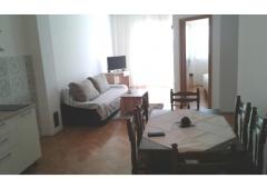  Appartementen Ružmarin Appartement 2 – Apartman 2 foto 3
