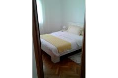  Appartementen Ružmarin Appartement 2 – Apartman 2 foto 4