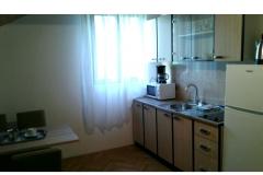  Appartementen Ružmarin Appartement 3 – Apartman 3 foto 2