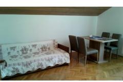 Appartementen Ružmarin Appartement 3 – Apartman 3 foto 3