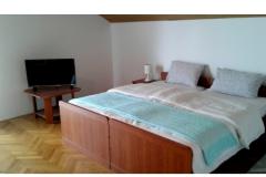  Appartementen Ružmarin Appartement 3 – Apartman 3 foto 4