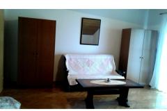 Appartementen Ružmarin Appartement 3 – Apartman 3 foto 5