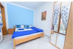 San Jozef Appartementen Appartement 1 – One foto 1