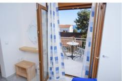 San Jozef Appartementen Appartement 1 – One foto 2
