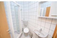 San Jozef Appartementen Appartement 1 – One foto 3