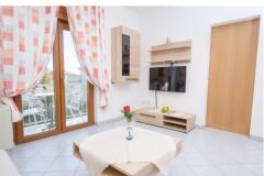 San Jozef Appartementen Appartement 1 – One foto 5