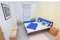 San Jozef Appartementen Appartement 2 – Two foto 1
