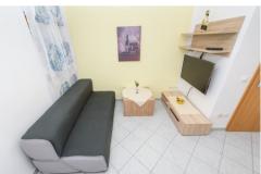 San Jozef Appartementen Appartement 2 – Two foto 4