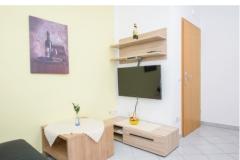 San Jozef Appartementen Appartement 2 – Two foto 5