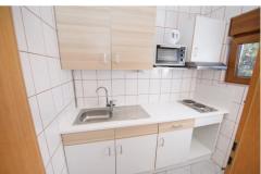 San Jozef Appartementen Appartement 3 – Three foto 3