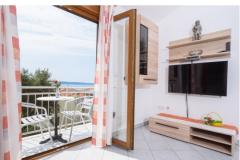 San Jozef Appartementen Appartement 4 – Four foto 3