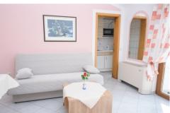San Jozef Appartementen Appartement 4 – Four foto 4