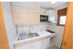 San Jozef Appartementen Appartement 4 – Four foto 5