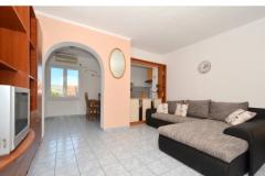 Sanda Appartementen Appartement 1 – Sanda 1 foto 2