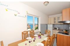 Sanda Appartementen Appartement 1 – Sanda 1 foto 3