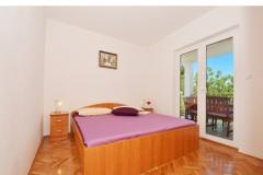 Sanda Appartementen Appartement 1 – Sanda 1 foto 4