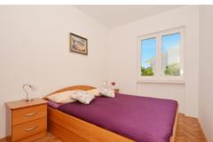 Sanda Appartementen Appartement 1 – Sanda 1 foto 5