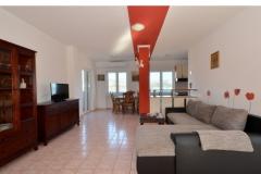 Sanda Appartementen Appartement 2 – Sanda 2 foto 2
