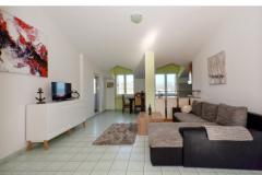 Sanda Appartementen Appartement 3 – Sanda 3 foto 2