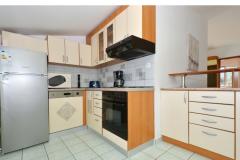 Sanda Appartementen Appartement 3 – Sanda 3 foto 3