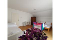 Sea Land  Appartement 2 – Sea Land 2 foto 2