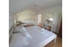 Sea Land  Appartement 2 – Sea Land 2 foto 3