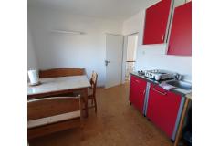 Sea Land  Appartement 2 – Sea Land 2 foto 5