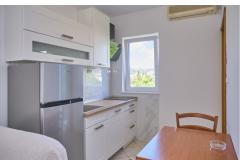 Appartementen Milović 30 m od more Appartement 1 – A1 foto 3