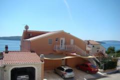 Appartementen Zgogo Appartement 1 – Typ4A foto 1