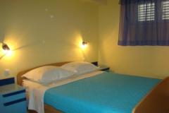 Appartementen Zgogo Appartement 1 – Typ4A foto 2