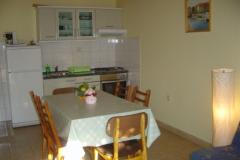Appartementen Zgogo Appartement 1 – Typ4A foto 3
