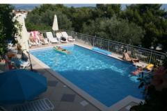 Appartementen Zgogo Appartement 1 – Typ4A foto 4