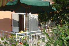 Appartementen Zgogo Appartement 2 – Typ 2+2B foto 1