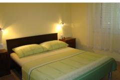 Appartementen Zgogo Appartement 2 – Typ 2+2B foto 2
