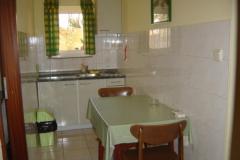 Appartementen Zgogo Appartement 2 – Typ 2+2B foto 3