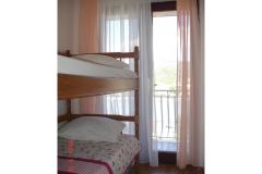 Appartementen Šerić Appartement 3 – apartman A foto 1