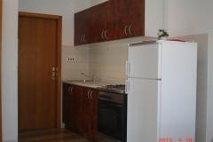 Appartementen Šerić Appartement 3 – apartman A foto 2