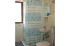 Appartementen Šerić Appartement 3 – apartman A foto 3