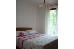 Appartementen Šerić Appartement 3 – apartman A foto 4