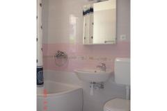 Appartementen Šerić Appartement 1 – apartman B foto 2