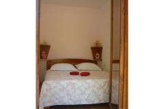 Appartementen Šerić Appartement 1 – apartman B foto 4